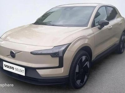 Occasion Volvo EX30 Plus 202 kW (276 ch) 2025 SUV