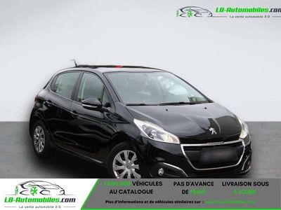 Occasion 2016 Peugeot 208 Active Citadine | 10 900 € (Prix cher)