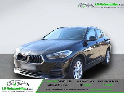 Occasion 2023 BMW X2 SUV | 29 400 € (Prix assez cher)