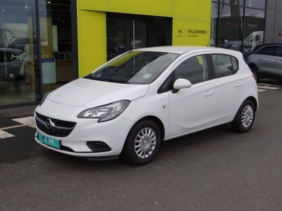 occasion Opel Corsa 1.4 90 ch - Enjoy