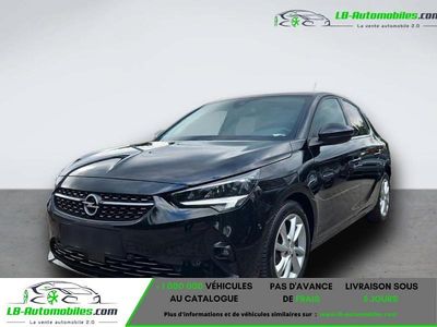 Occasion 2023 Opel Corsa Citadine | 19 900 € (Prix juste)