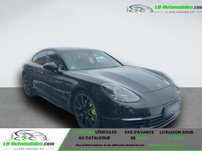 occasion Porsche Panamera 4 V6 3.0 330