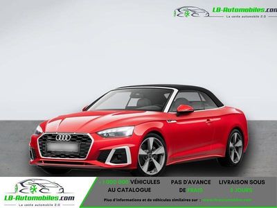 Occasion 2024 Audi A5 Sport Coupé | 59 900 €