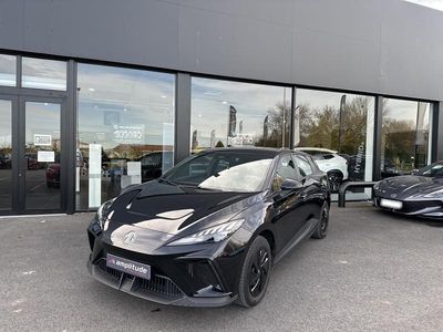 Occasion MG MG4 EV 125 kW (170 ch) 2023 Citadine
