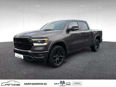 Gris Occasion 2022 Dodge Ram Pick-up | 69 990 €