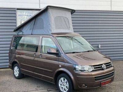 occasion VW Multivan VW T5 Reimo 2.0L TDi 140Ch Confort 128mkm