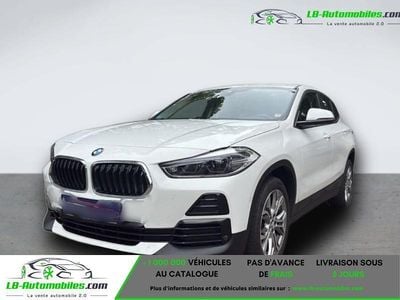 Occasion 2023 BMW X2 SUV | 29 400 € (Prix juste)