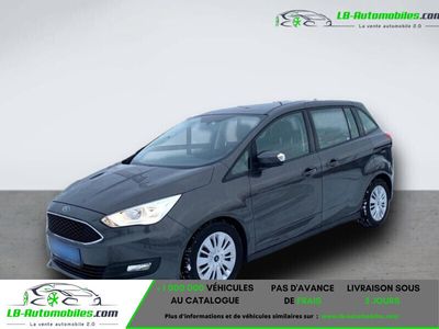 occasion Ford Grand C-Max 1.0 EcoBoost 125 BVM