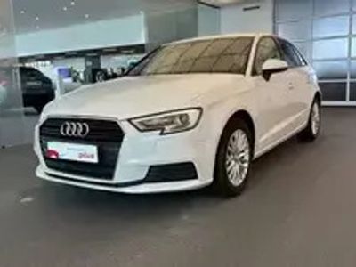 occasion Audi A3 Business 1.6 Tdi 110 Business Line