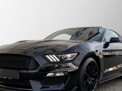 occasion Ford Mustang gt350 v8 malus compris