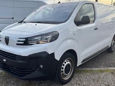 Occasion 2024 Peugeot Expert Premium Van | 24 490 € (Super prix)