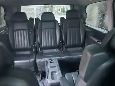 Mercedes Viano