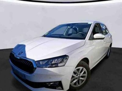 Occasion 2023 Skoda Fabia Ambition Citadine | 11 990 €
