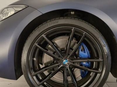 Occasion 2023 BMW M340 M Sport Berline | 73 900 € (Prix cher)