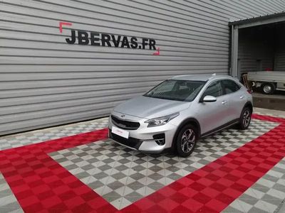 occasion Kia XCeed 1.0 T-GDI 120 ISG ACTIVE BUSINESS