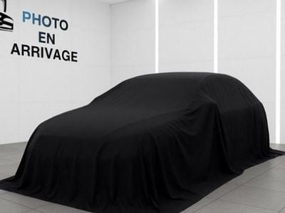 Occasion 2017 Seat Ateca 4Drive SUV | 15 990 € (Prix juste)