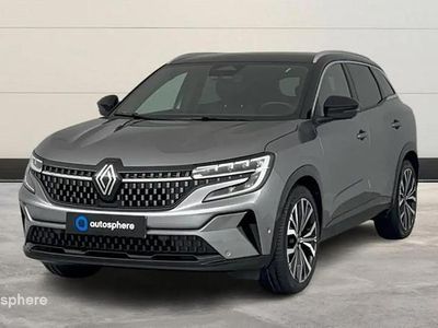 Occasion Renault Austral Iconic 133 ch (97 kW) 2024 SUV