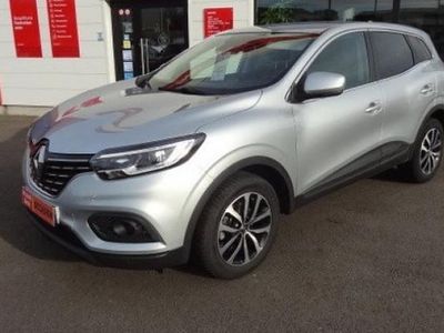 Occasion Renault Kadjar Evolution 140 ch (102 kW) 2022 SUV