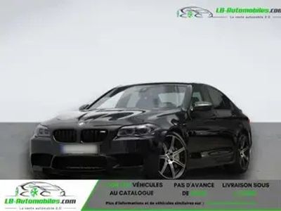 occasion BMW M5 600 Ch Bva