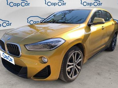 Occasion BMW M140 M Sport 2019 Citadine