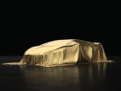 Rouge Occasion 1990 Ferrari Testarossa | 195 000 €