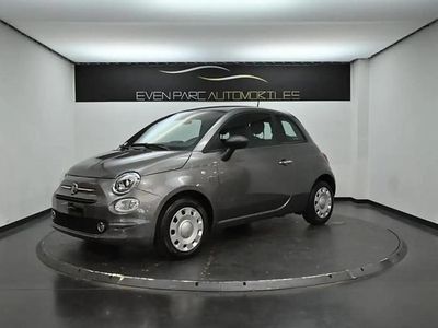 Occasion Fiat 500 S 71 ch (52 kW) 2023 Citadine