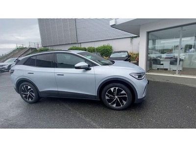 VW ID.4