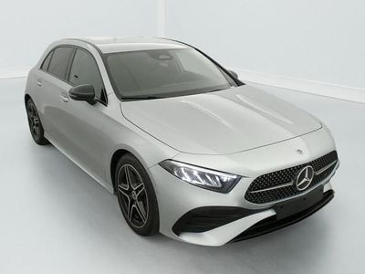 Nouvelle Mercedes A200 AMG line 150 ch (110 kW) 2025 Berline