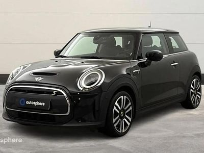 Occasion Mini Cooper SE Premium Plus 136 kW (186 ch) 2023 Citadine