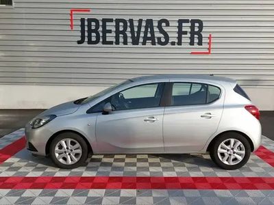 occasion Opel Corsa 1.4 90 ch Enjoy