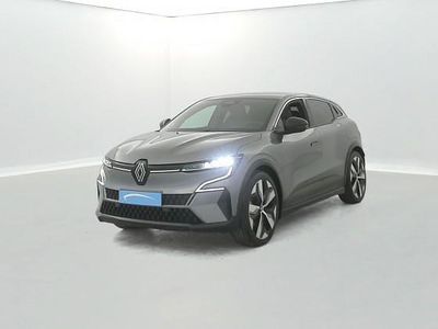 Occasion Renault Mégane IV Techno 161 kW (220 ch) 2022