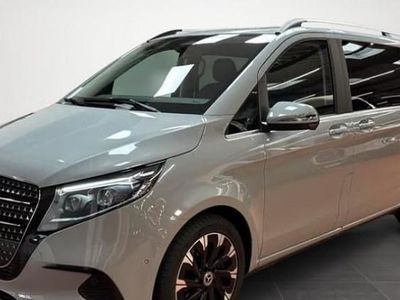 Occasion 2024 Mercedes 300 Break | 73 900 €