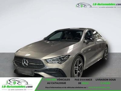 Mercedes 220