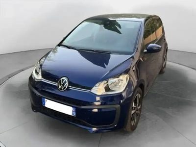 VW up!