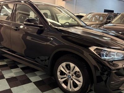 Occasion 2021 BMW 225 | 23 500 €