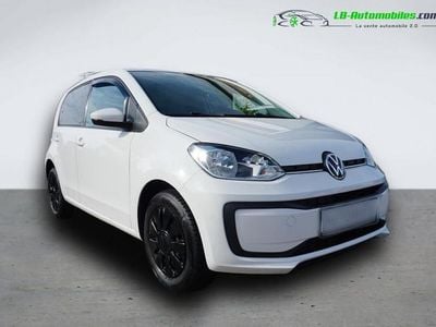 VW up!