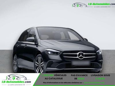 occasion Mercedes B250 ClasseBva