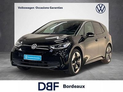 VW ID.3