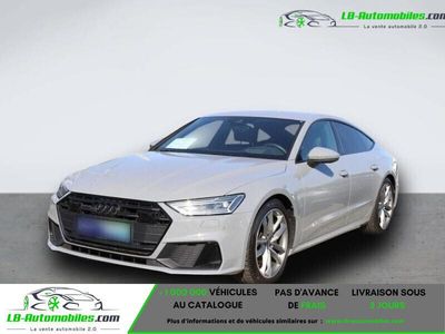 occasion Audi A7 50 Tfsie 299 Bva Quattro