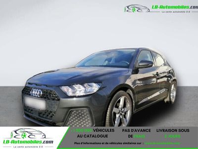 occasion Audi A1 Sportback 35 TFSI 150 ch BVA