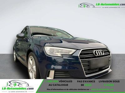 Occasion 2019 Audi A3 Sport Berline | 23 800 €