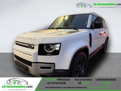 Occasion 2020 Land Rover Defender | 51 600 €