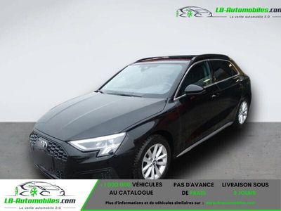 occasion Audi A3 Sportback TDI 150 BVA