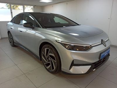 VW ID.7