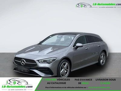 Mercedes E250