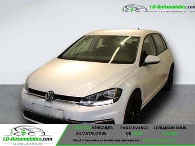 Occasion VW Golf VII 150 ch (110 kW) 2019 Berline