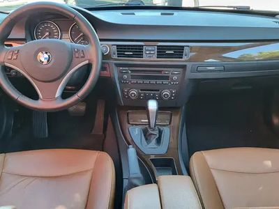 Occasion 2012 BMW 330 Comfort Edition Break | 11 200 €