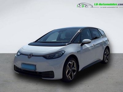 VW ID.3