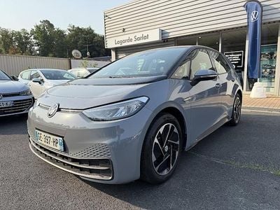 VW ID.3