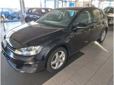 occasion VW Golf VII 1.4 TSI 150ch ACT Confortline